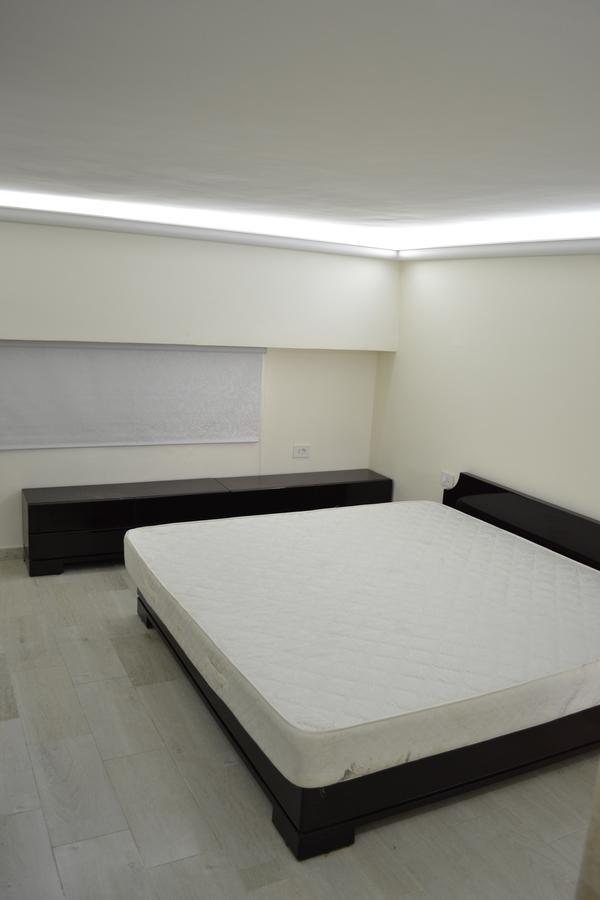 Silver Apartments Beirut Exterior photo